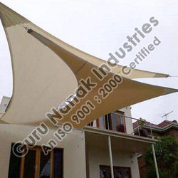 Tensile Structures Manufacturer Supplier Wholesale Exporter Importer Buyer Trader Retailer in New delhi Delhi India